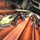 Illustration for article titled emWipEout 2048/em: The emKotaku/em Review